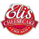 Eli's Cheesecake Company logo